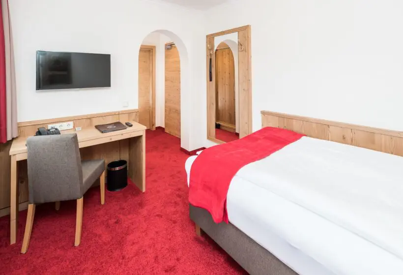 Web Zimmer308 Marienhof Veldenc2a9gert Perauer 2 0467