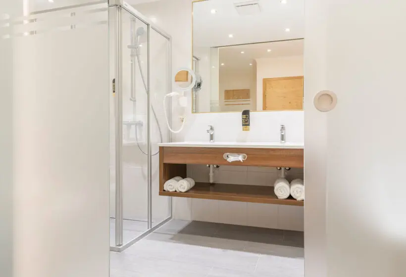 Appartement in Velden - Marienhof, Hotel in Velden am Wörthersee