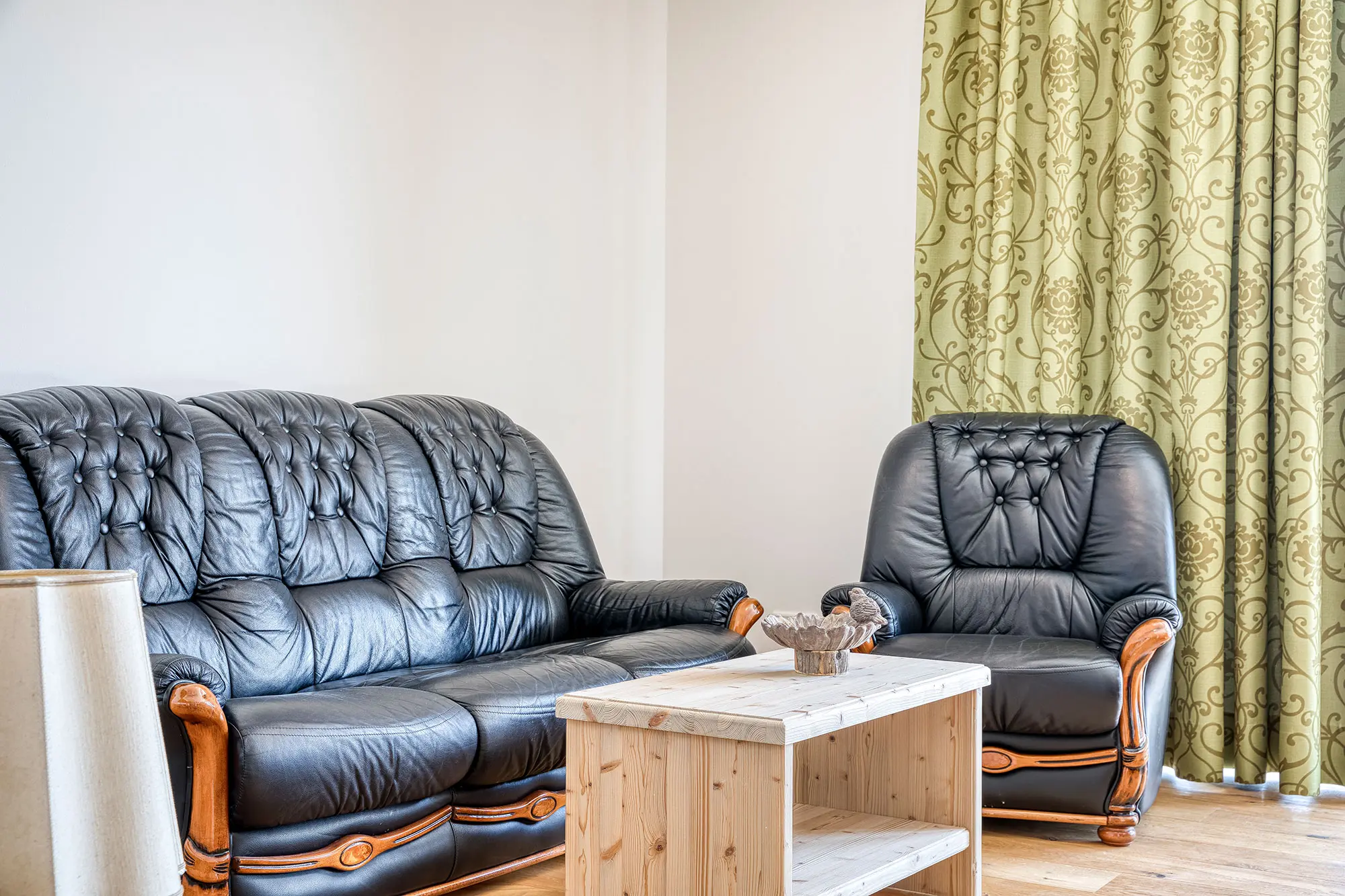 Appartement in Velden - Marienhof, Hotel in Velden am Wörthersee