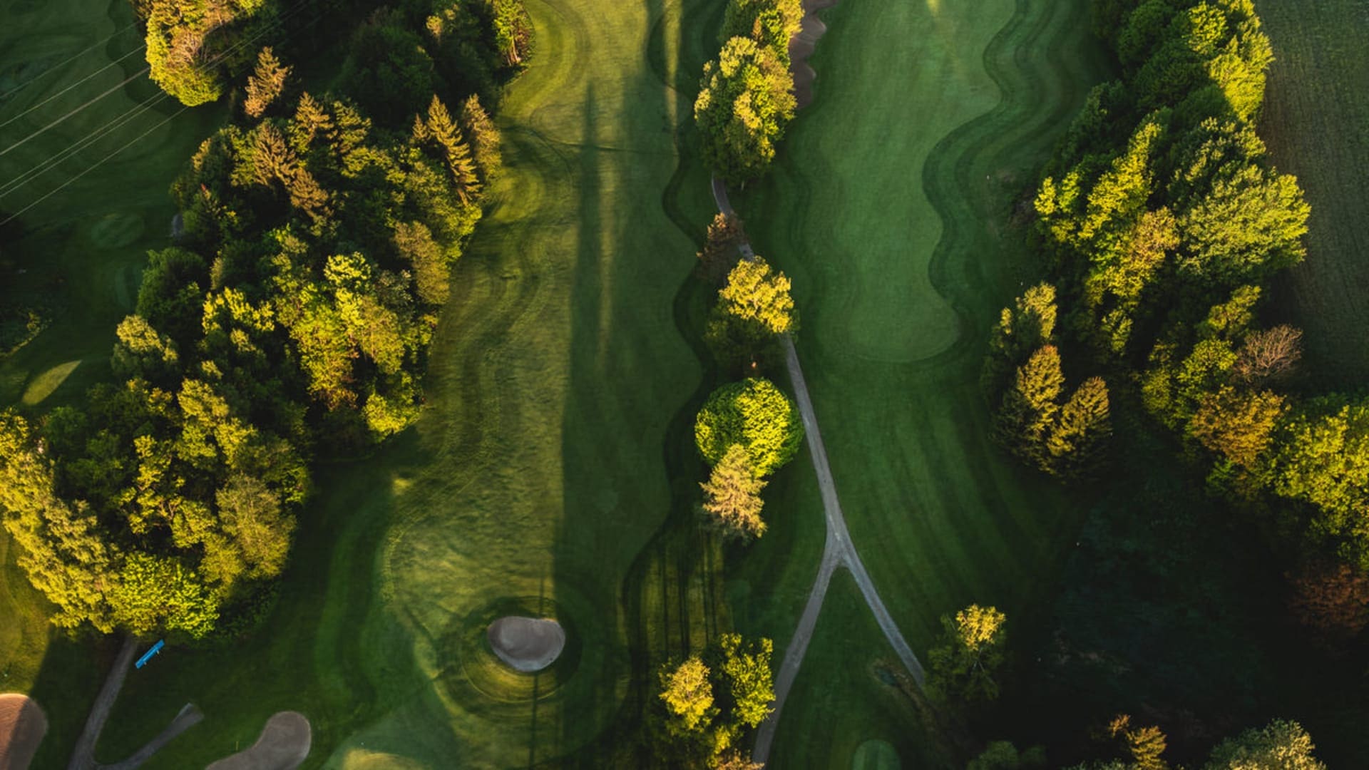 Dji 04631