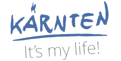 Logo Kaerten