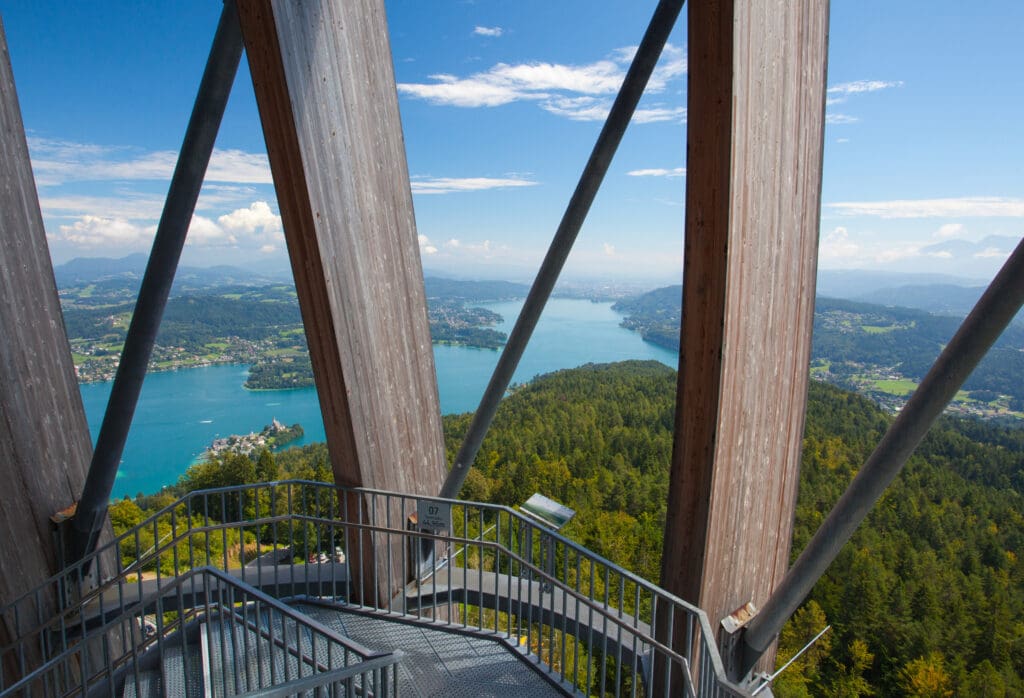 Marienhof Velden Aktivitaeten 5